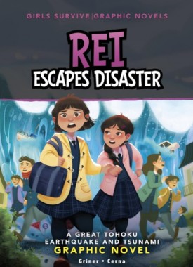 rei escapes disaster stripweb