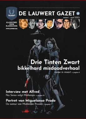 de-lauwert-gazet-8-stripweb