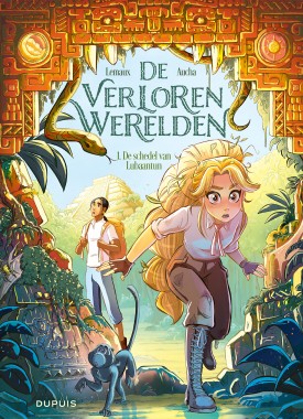 de-verloren-werelden-stripweb-cover
