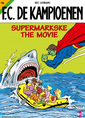 fd-de-kampioenen-super-markske-the-movie-136-stripweb
