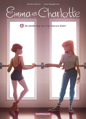 emma-en-charlotte-8-stripweb