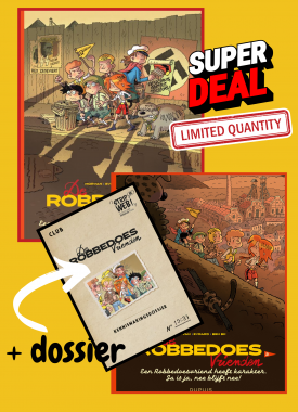 robbedoes-vrienden-promo-stripweb