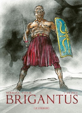 brigantus-stripweb-cover-2