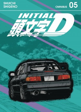 initial-D-stripweb-manga
