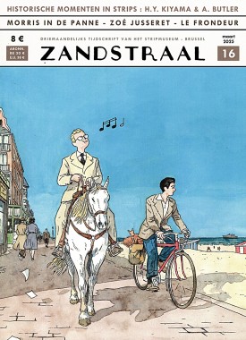 zandstraal-16-stripweb