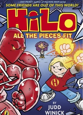 hilo all the pieces fit stripweb