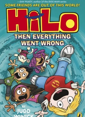 hilo then everything went wrong stripweb