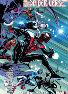 edge of spider verse spider society stripweb