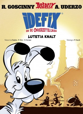 idefix-lutitia-knalt-stripweb