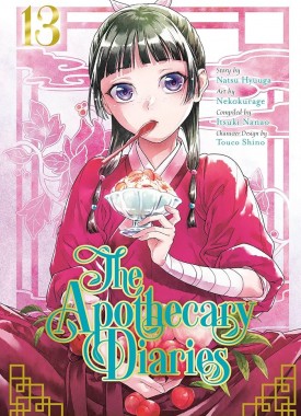 912EscjsZ3L._AC_UF1000,1000_QL80_