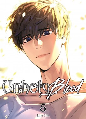9798400901171_unholy-blood-manhwa-volume-5_1