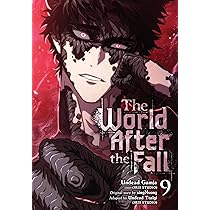 81oDMcrJTnL._AC_UL210_SR210,210_