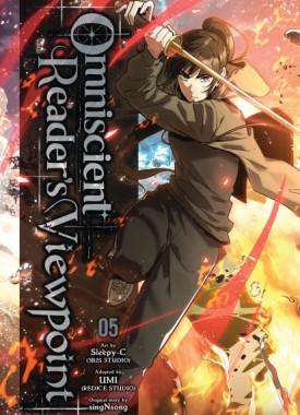 9798400902819_p0_v1_s600x595