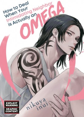 9798888774274_p0_v1_s1200x630