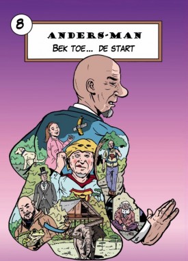 anders man bek toe de start stripweb