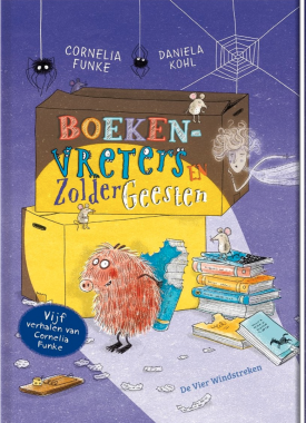 Scherm­afbeelding 2025-03-15 om 10.45.44