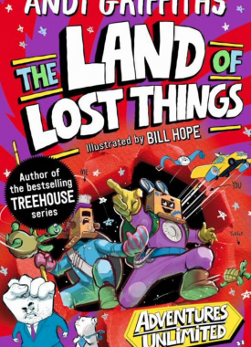 Scherm­afbeelding 2025-03-15 om 10.51.26