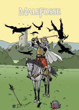 malefosse-18-cover-stripweb