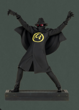 blake-mortimer-olrik-lmz-stripweb-1