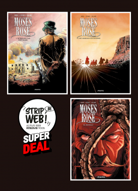 moses-rose-stripweb