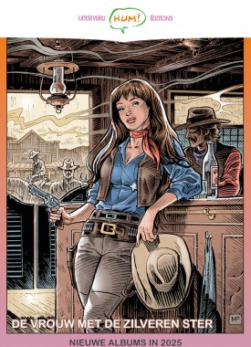 Uitgeverij-HUM!-2025