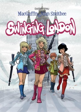 macguffin en alan smithee swinging london stripweb