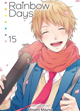 rainbow-days-vol-15-9781974752348_hr