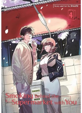 91+SA1Ru62L._AC_UL600_SR600,600_