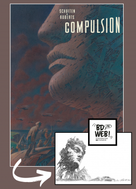compulsion-schuiten-bdweb