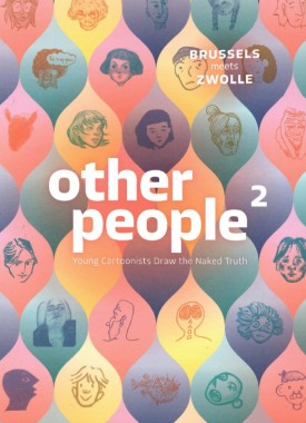 other people 2 stripweb