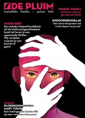 2025-02-folderDaedalus-cover-stripweb