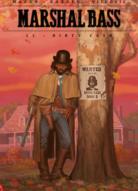 verdomd-geld-marshal-bass-stripweb