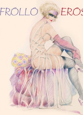 frollo eros 1 stripweb