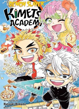 91S2rQO59wL._AC_UF1000,1000_QL80_