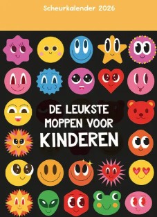 de leukste moppen voor kinderen stripweb 