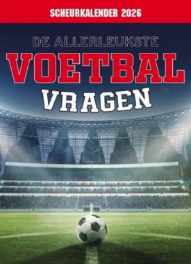 de allerleukste voetbal vragen stripweb