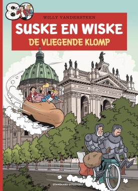 de-vliegende-klomp-stripweb