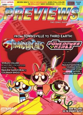 previews-manga-april-2025