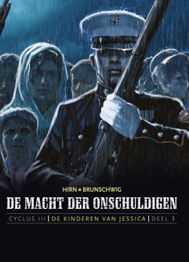 De-Macht-der-Onschuldigen-cyclus-3-3-cover-stripweb