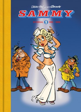 Sammy-INT9-cover-luxe