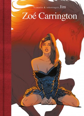 Zoe-Carrington-2-cover-luxe-stripweb