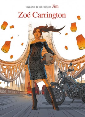Zoe-Carrington-2-cover-stripweb