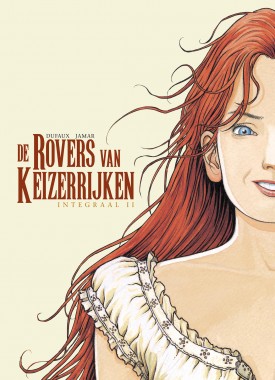 De-Rovers-van-Keizerrijken-INT2-cover-stripweb