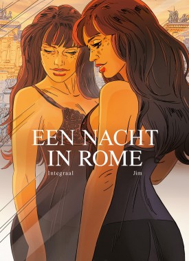 Een-Nacht-in-Rome-INT-cover-stripweb