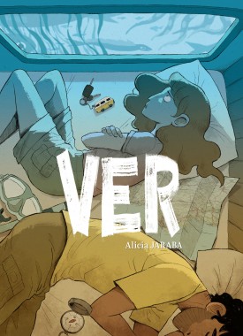 Ver-cover-stripweb - kopie