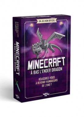 front-medium-315371636