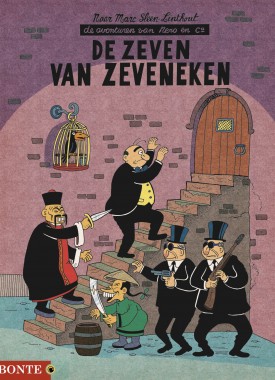 zeven-van-zeveneken