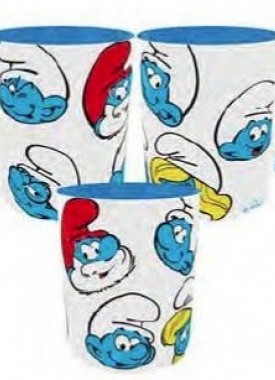 keramisch kopje stripweb