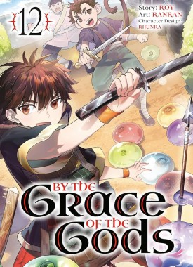 81qI7Htk05L._AC_UF1000,1000_QL80_