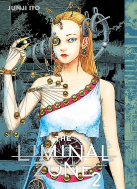 81uU-MEwtkL._AC_UF1000,1000_QL80_